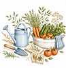 ChatGPT Image May 13, 2026 at 07_27_57 PM.png