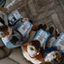 Cathy Duffy's Review of That It May Go Well Homeschool Curriculum: What to Know Before You Choose