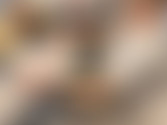 Homeschool on a Budget: Affordable & Attainable Ways to Homeschool