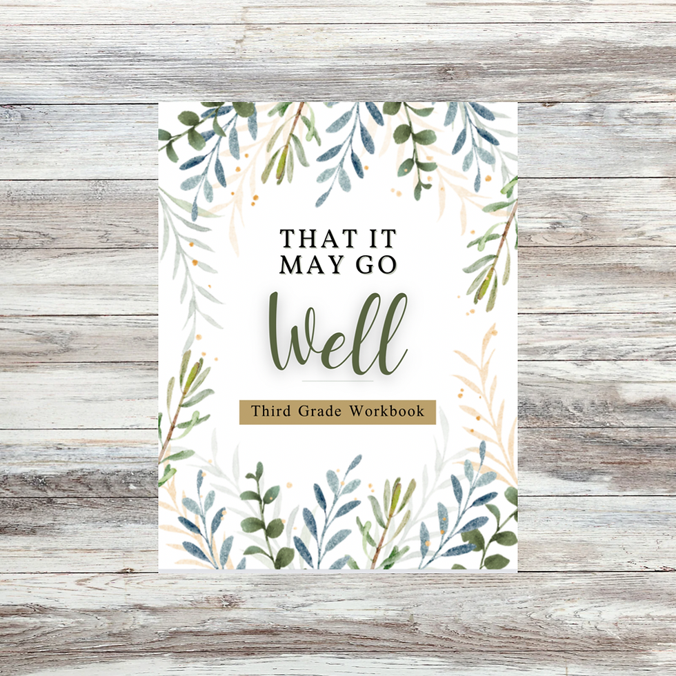 Free Christian Homeschool Curriculum Christian Curriculum Bible free-christian-homeschool-curriculum-christian-curriculum-bible