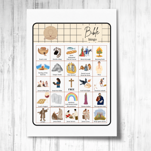 bible-bingo-lamp-light-living