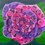 Thumbnail: Magnets