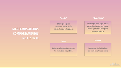 Captura_de_Tela_2020-02-19_às_21.12.49.