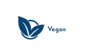 vggg copy.png