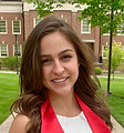 Grace Dima.JPG