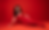 Image-8_edited.png