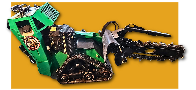 TRENCHER-rental-sherwood-park.png