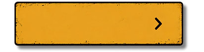 Contact Dan’s Equipment about heavy equipment repairs in Sherwood Park