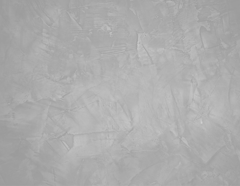 DANS-EQUIPMENT-BLACK-BACKGROUND-IMAGE.png