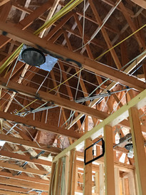Residential Projects