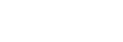 Franklin Street Clothing