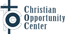 christian-opportunity-center-logo.png