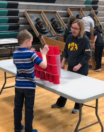 cups-2019-mother-son-fun-night.jpeg