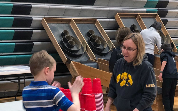cups-2019-mother-son-fun-night.jpeg