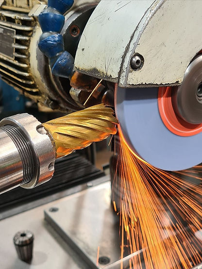 annular_cutter_sharpening2.jpeg
