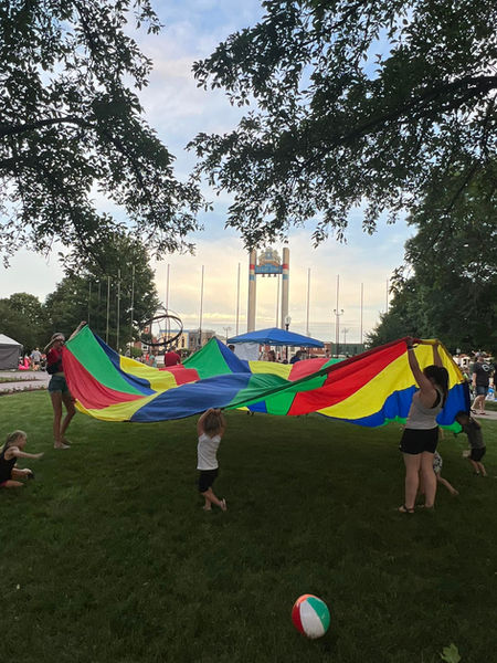 parachute.jpeg