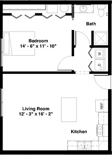 1Bedroom_3.jpg