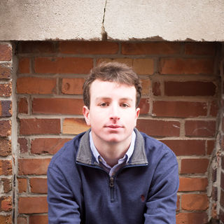 senior photography Pella Iowa