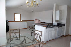 loft2