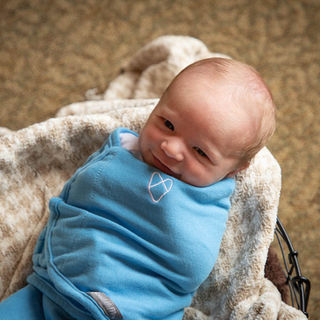 newborn photography Pella Iowa