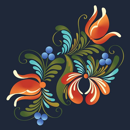 FunkyZebra_TulipTimeTee_2019_edited.jpg
