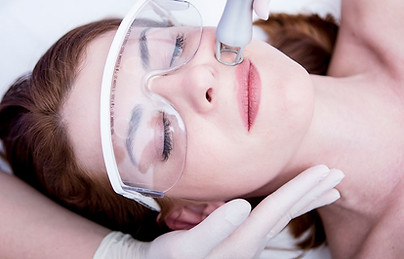 what-to-know-before-undergoing-laser-resurfacing-for-better-skin-alt-1440x810.jpeg