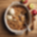 Classic Apple Crisp