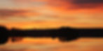 Clarks Hill Lake (15)_edited.jpg