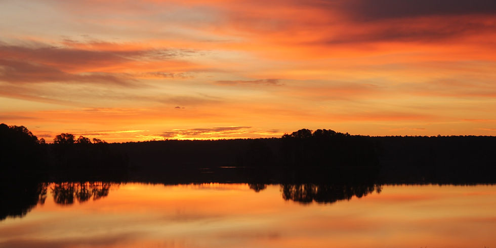 Clarks Hill Lake (15)_edited.jpg