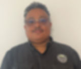 Rafa Fonseca, Maintenance