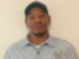 Anthony Askew, Maintenance