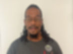 Michael Barber, Maintenance