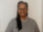 Tyra Young, Property Manager