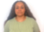 Maridsa Morales, Customer Care Specialist