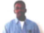 Ralston Davis, Maintenance