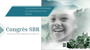 Congrès S.B.R