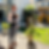 POSTS Le Talluy (9).png