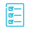 assistant-CCAM.png