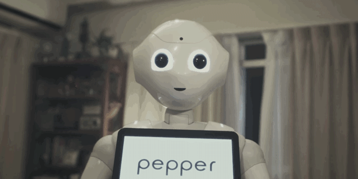 pepper-gif-2.gif