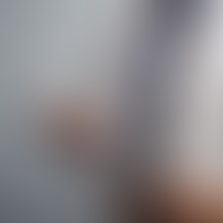 Préserver sa réputation numérique : un guide pratique proposé par l’Ordre des médecins