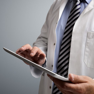 Préserver sa réputation numérique : un guide pratique proposé par l’Ordre des médecins