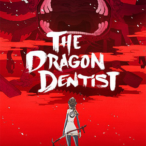 The Dragon Dentist, l’animé japonais à découvrir !