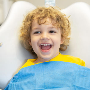 Le fluor entre dans la liste des médicaments essentiels de l'OMS