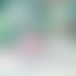 Label Agate : des prothèses dentaires certifiées « locales »