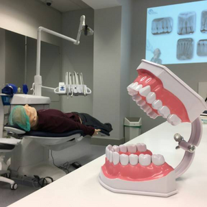 Études de santé : vers une première année sans redoublement ?
