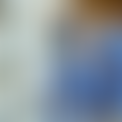 Ces jeunes Français qui vont étudier la médecine en Espagne