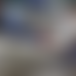 Québec : des soins dentaires gratuits pour les enfants qui ont eu un cancer