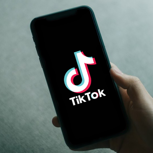 Comment TikTok réinvente la communication santé…
