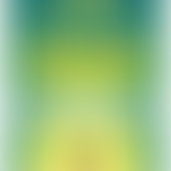 Concours Jeunes Talents ADF 2019 : et si vous tentiez votre chance ?