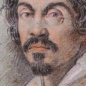 On sait désormais de quoi est décédé le Caravage, grâce à sa pulpe dentaire…